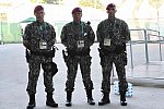 Olympics-RIO-8-15-16-8071-DDeRosaPhoto