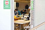 Olympics-RIO-8-15-16-8085-DDeRosaPhoto