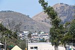Olympics-RIO-DRE-IND1-8-15-16-9788-DDeRosaPhoto