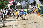 Olympics-7-4-16-0523-DDeRosaPhoto