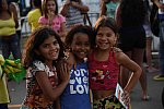 Olympics-7-4-16-0890-DDeRosaPhoto