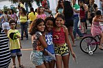 Olympics-7-4-16-0891-DDeRosaPhoto