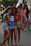 Olympics-7-4-16-0892-DDeRosaPhoto