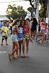 Olympics-7-4-16-0893-DDeRosaPhoto