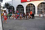 Olympics-7-4-16-0895-DDeRosaPhoto