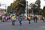 Olympics-7-4-16-0899-DDeRosaPhoto