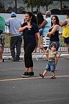 Olympics-7-4-16-0901-DDeRosaPhoto