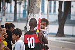 Olympics-7-4-16-0903-DDeRosaPhoto