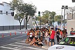 Olympics-7-4-16-0909-DDeRosaPhoto