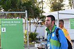Olympics-8-5-16-0041-DDeRosaPhoto