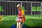 Olympics-EV-Dressage-8-6-16-0127-DDeRosaPhoto