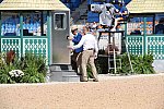 Olympics-EV-Dressage-8-6-16-0159-DDeRosaPhoto