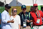 Olympics-RIO-SJ-2ndQual-Rnd1TM-8-16-16-5662-GeorgeMorris-DDeRosaPhoto