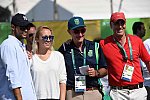 Olympics-RIO-SJ-2ndQual-Rnd1TM-8-16-16-5664-GeorgeMorris-DDeRosaPhoto