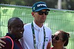 Olympics-RIO-SJ-2ndQual-Rnd1TM-8-16-16-5665-DDeRosaPhoto