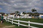 Olympics-7-4-16-0610-DDeRosaPhoto