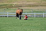 Olympics-7-4-16-0612-DDeRosaPhoto