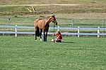 Olympics-7-4-16-0613-DDeRosaPhoto