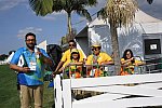 Olympics-7-4-16-0622-DDeRosaPhoto
