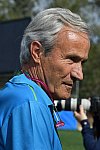 Olympics-7-4-16-0627-CourseDesigner-PierreMichelet-DDeRosaPhoto