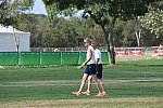 Olympics-7-4-16-0631-DDeRosaPhoto