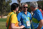 Olympics-7-4-16-0632-DDeRosaPhoto