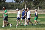 Olympics-7-4-16-0635-DDeRosaPhoto