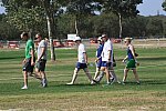 Olympics-7-4-16-0636-DDeRosaPhoto