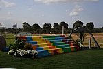 Olympics-7-4-16-0639-DDeRosaPhoto
