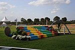 Olympics-7-4-16-0640-DDeRosaPhoto