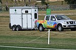 Olympics-7-4-16-0650-DDeRosaPhoto