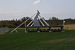 Olympics-7-4-16-0653-DDeRosaPhoto