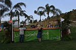 Olympics-7-4-16-0668-DDeRosaPhoto