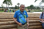 Olympics-7-4-16-0690-CourseDesigner-PierreMichelet-DDeRosaPhoto