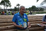 Olympics-7-4-16-0692-CourseDesigner-PierreMichelet-DDeRosaPhoto