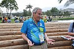 Olympics-7-4-16-0693-CourseDesigner-PierreMichelet-DDeRosaPhoto