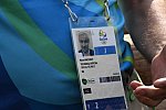 Olympics-7-4-16-0705-DDeRosaPhoto
