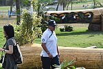 Olympics-7-4-16-0708-DavidOConnor-DDeRosaPhoto