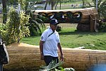 Olympics-7-4-16-0709-DavidOConnor-DDeRosaPhoto