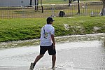 Olympics-7-4-16-0712-DavidOConnor-DDeRosaPhoto