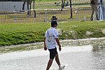 Olympics-7-4-16-0713-DavidOConnor-DDeRosaPhoto
