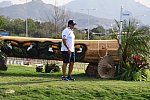 Olympics-7-4-16-0714-DavidOConnor-DDeRosaPhoto