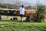 Olympics-7-4-16-0716-DavidOConnor-DDeRosaPhoto