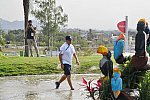 Olympics-7-4-16-0718-DavidOConnor-DDeRosaPhoto