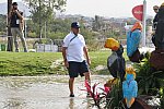 Olympics-7-4-16-0719-DavidOConnor-DDeRosaPhoto