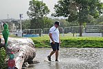 Olympics-7-4-16-0720-DavidOConnor-DDeRosaPhoto
