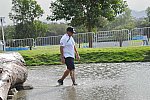 Olympics-7-4-16-0721-DavidOConnor-DDeRosaPhoto