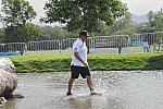 Olympics-7-4-16-0722-DavidOConnor-DDeRosaPhoto