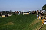 Olympics-7-4-16-0731-DDeRosaPhoto