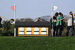 Olympics-7-4-16-0732-DDeRosaPhoto
